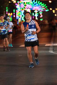 BIB: 
                            <button type="button" onclick="openModal(24477575)" class="btn btn-primary btn-sm float-right btn-popup" data-toggle="modal" data-target=".modal-high-quality">
                        <i class="fas fa-shopping-cart"></i> Add to Cart
                    </button>
                                            <button type="button" onclick="isThisMe(24477575, true)" class="btn btn-success btn-sm float-right btn-popup btn-isme hidden" data-toggle="tooltip" data-placement="bottom" title="นี่คือรูปของคุณใช่ไหม คลิกที่นี่เพื่อเอาเข้าอัลบั้ม">
                        <i class="fas fa-plus"></i> Add to album
                    </button>
                    <button type="button" onclick="isThisMe(24477575, false)" class="btn btn-warning btn-sm float-right btn-popup btn-isnotme hidden">
                        <i class="fas fa-ban"></i> Remove from album
                    </button>